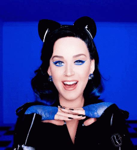 Katy Perry Casino Gif