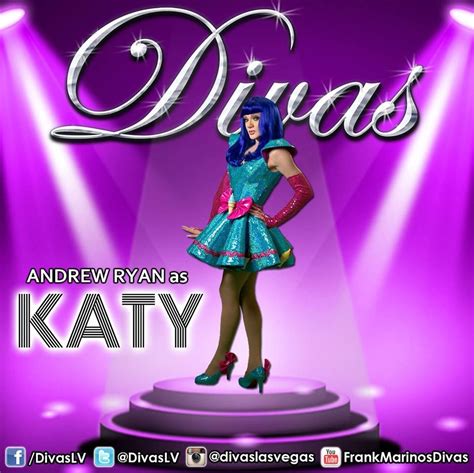 Katy Perry Diva Jogo
