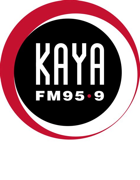 Kaya Fm Slots