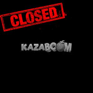 Kazaboom Casino Nicaragua