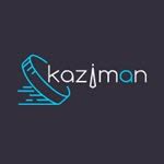 Kaziman Casino Mexico