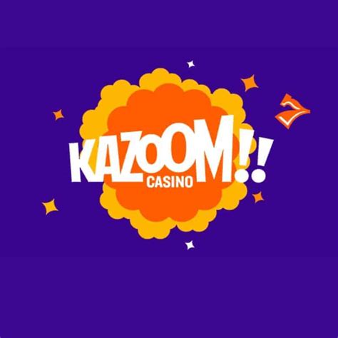 Kazoom Casino Brazil