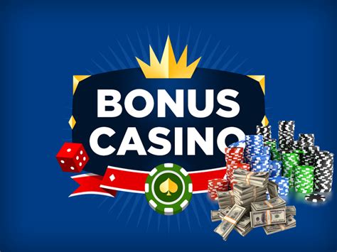 Kb88 Casino Bonus
