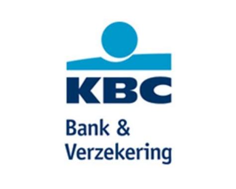 Kbc Verzekeringen De Merda