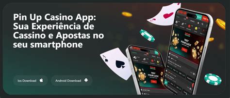 Kcasino Aplicacao