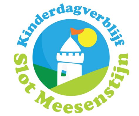 Kdv Slot Meesenstijn