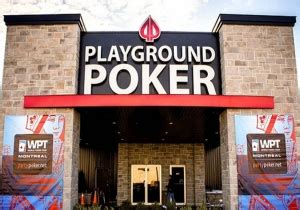 Keene New Hampshire Sala De Poker