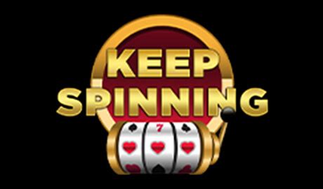 Keep Spinning Casino Peru