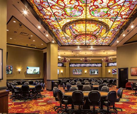 Kenny Rogers Silver Legacy Resort Casino Reno 31 De Julho