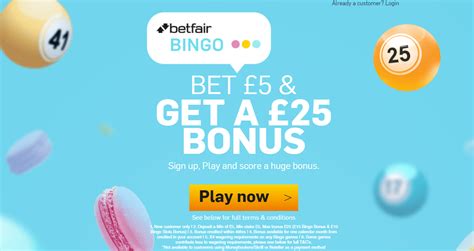 Keno Night Betfair