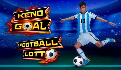 Keno Soccer Betsul