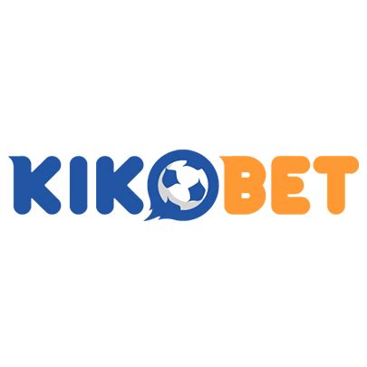 Kikobet Casino Argentina