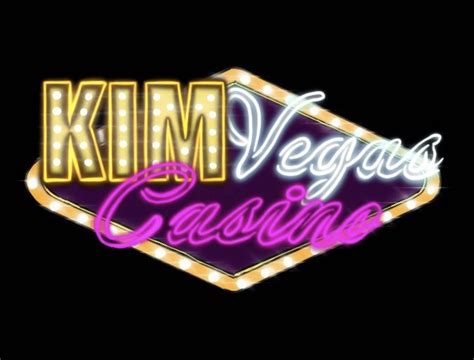 Kim Vegas Casino Nicaragua