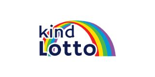 Kindlotto Casino Uruguay