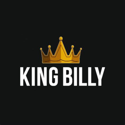 King Billy Casino Venezuela