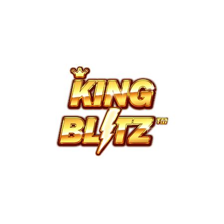 King Blitz Betfair