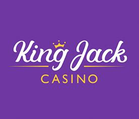 King Jack Casino Venezuela