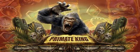 King Kong Sportingbet