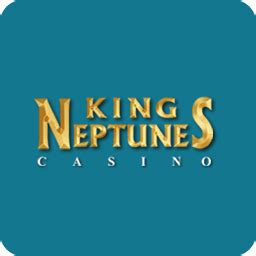King Neptunes Casino Aplicacao