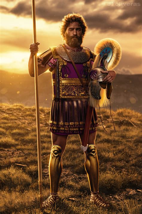 King Of Macedonia Parimatch