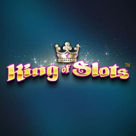 King Of Slots Netbet