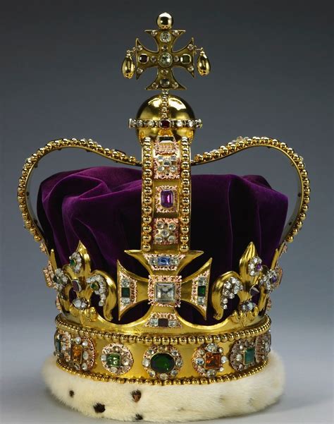 King S Crown Leovegas