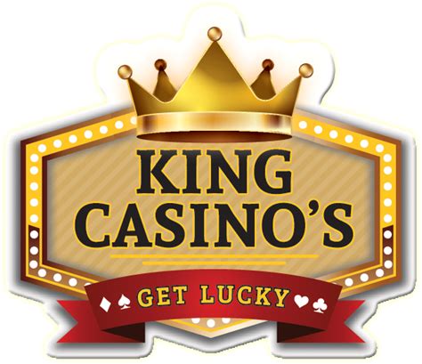 Kingcasino Mexico