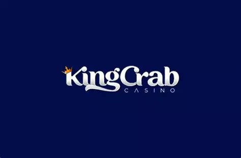 Kingcrab Casino Colombia