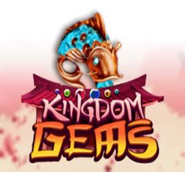 Kingdom Gems Sportingbet