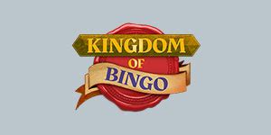 Kingdom Of Bingo Casino Belize