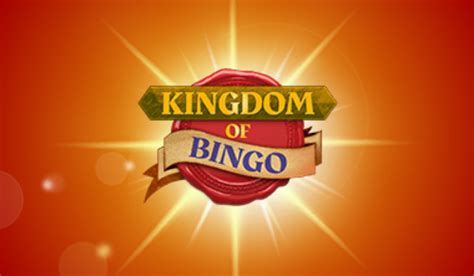 Kingdom Of Bingo Casino Peru