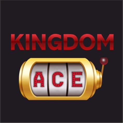 Kingdomace Casino Nicaragua