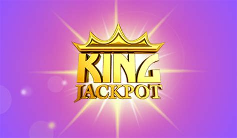 Kingjackpot Casino Review