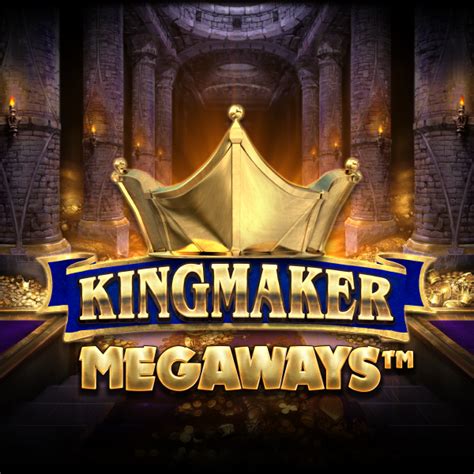 Kingmaker Casino Bolivia