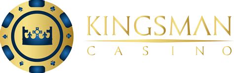 Kingsmancasino Panama