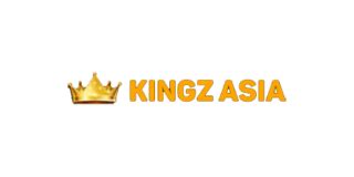 Kingzasia Casino El Salvador