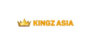 Kingzasia Casino Peru