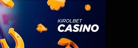 Kirolbet Casino Brazil