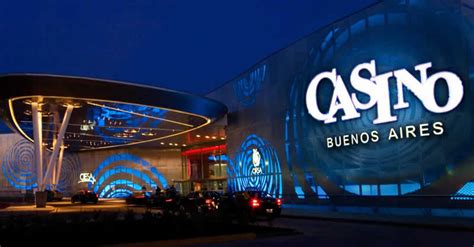 Kirsikka Casino Argentina