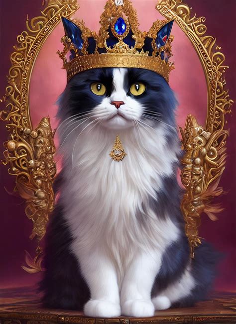 Kitten King Betfair
