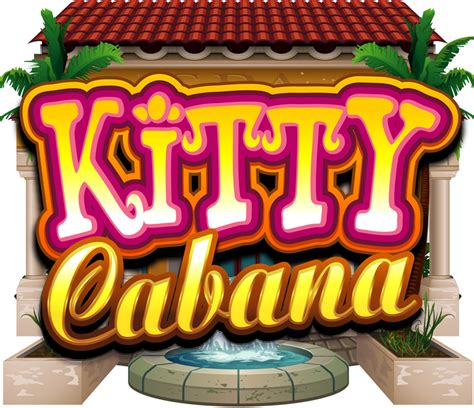 Kitty Cabana Betway