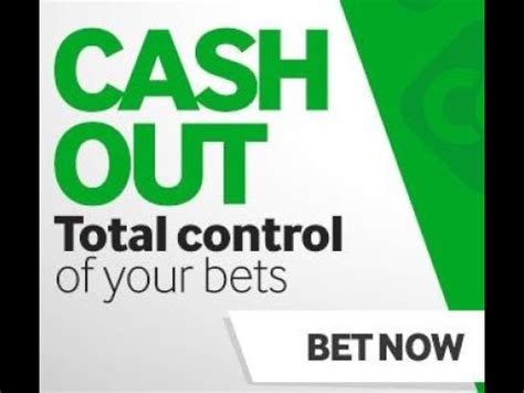 Kitty Cash Betway