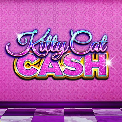 Kitty Cash Sportingbet