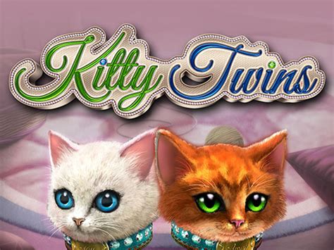 Kitty Twins Review 2024