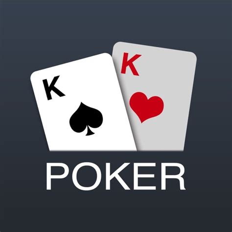 Kk Poker 337