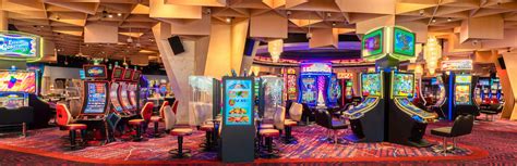 Klondaika Casino Review