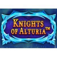 Knights Of Alturia 888 Casino