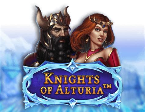 Knights Of Alturia Parimatch