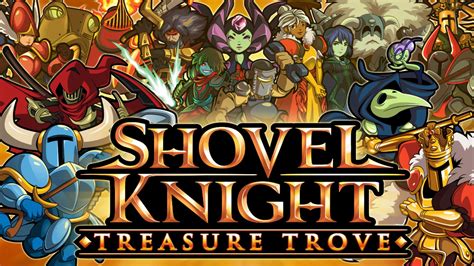 Knights Treasure Betway