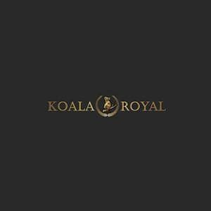 Koala Royal Casino Colombia
